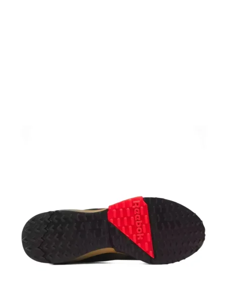 Sneakerși Reebok negru