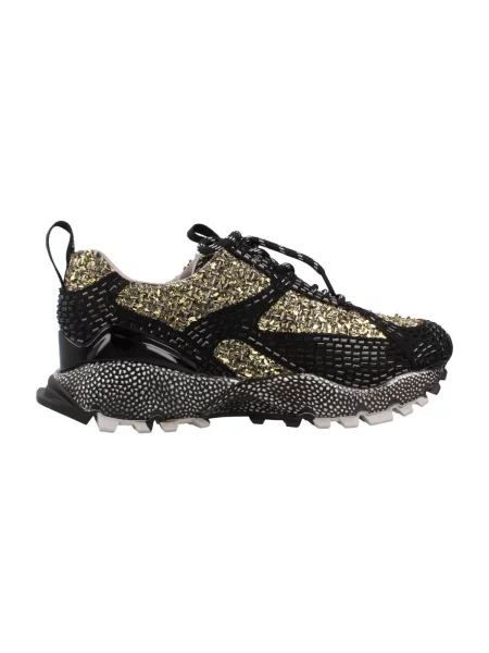 Pantofi Exé Shoes