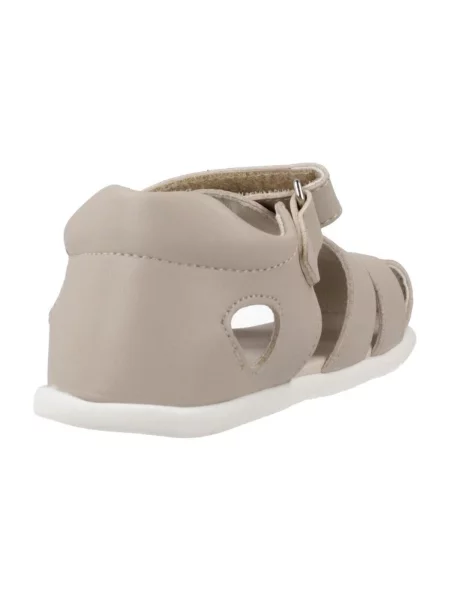 Pantofi copii Piruflex bej