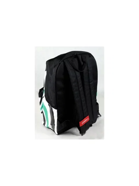 Torba O'neill