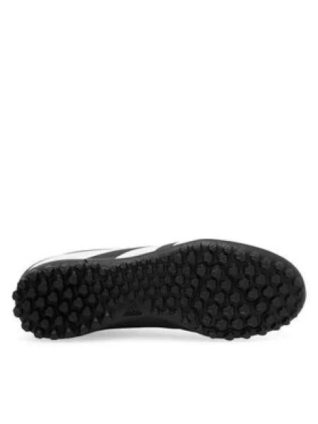 Adidas Futball cipők PREDATOR CLUB TF J fekete