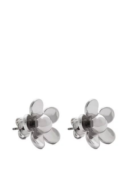 Cercei Marc Jacobs