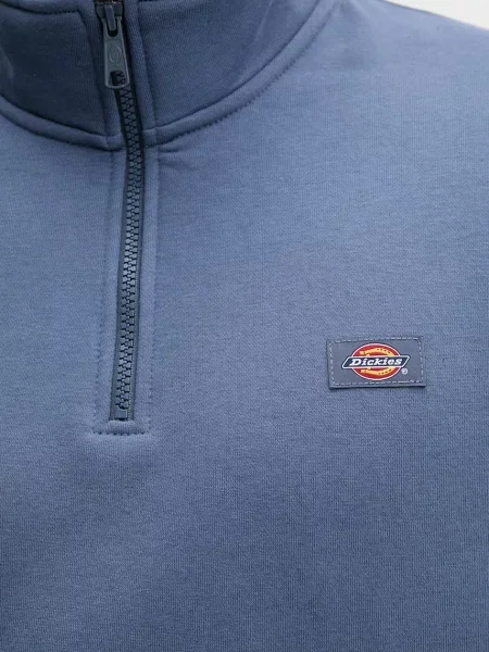 Кофта Dickies