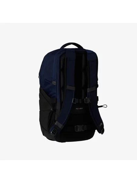 Turistický batoh The North Face Borealis 28 l navy/black/npf čierna