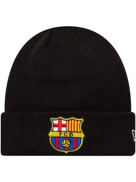 Čiapka New Era čierna