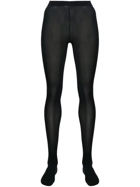Dresuri Wolford de catifea
