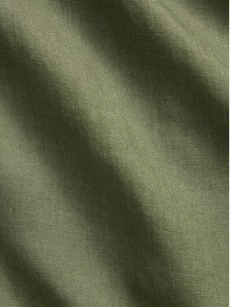 Polo Ralph Lauren Ing zöld