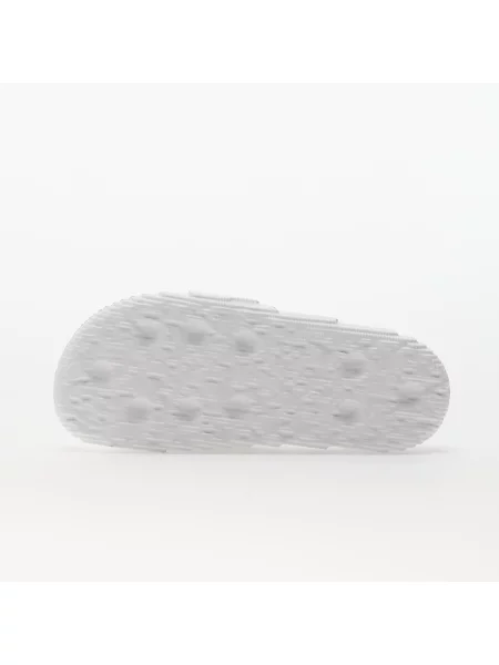 Adidas Adilette 22 Mężczyźni Sandały adidas Originals Size: 5 biały