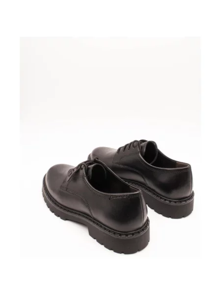 Pantofi Tamaris negru