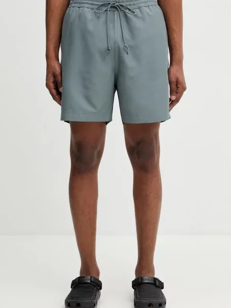 Carhartt WIP Chase Swim Trunks шорти для купання