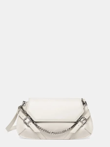 Torbica Aldo KRISTINIA bež