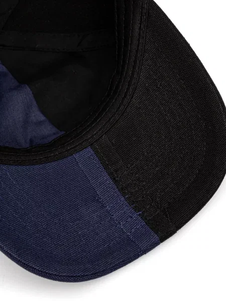 Șapcă Reebok Ltd negru
