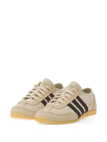 Geacă Adidas reflectorizanta negru