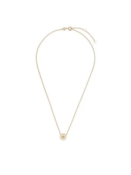 Náhrdelník Tory Burch
