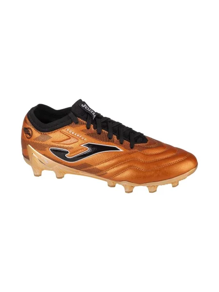 Félcipo Joma