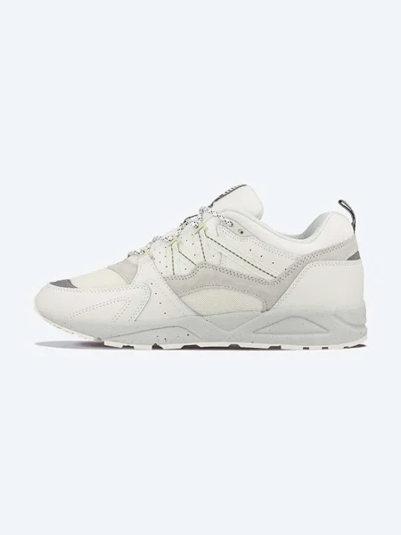 Tenisky Karhu Fusion bílé