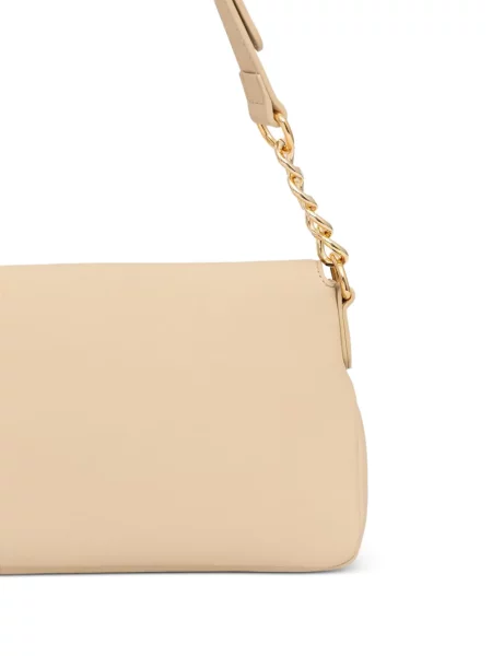 Colier Love Moschino cu autograf
