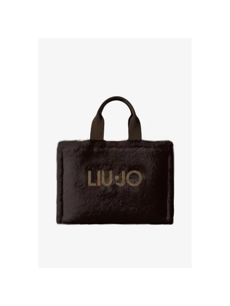 Geanta hobo Liu Jo maro