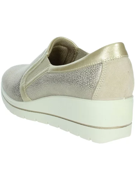 Pantofi Imac