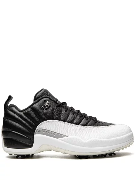 Pantofi Jordan negru