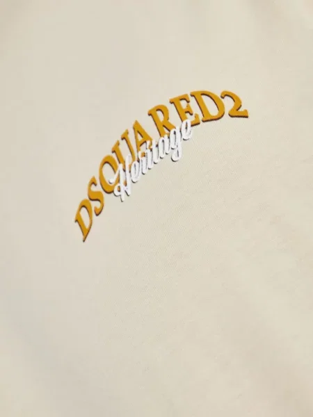 Cămașă Dsquared2