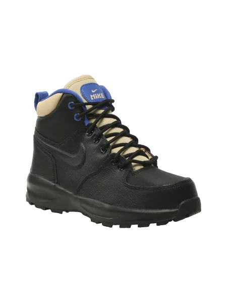 Pantofi Nike negru