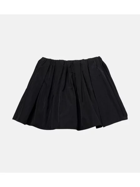 Fustă Jw Anderson negru