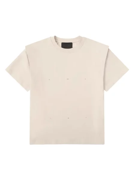Tricou Heliot Emil
