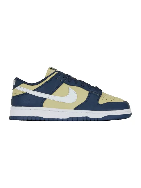 Pantofi Nike bej