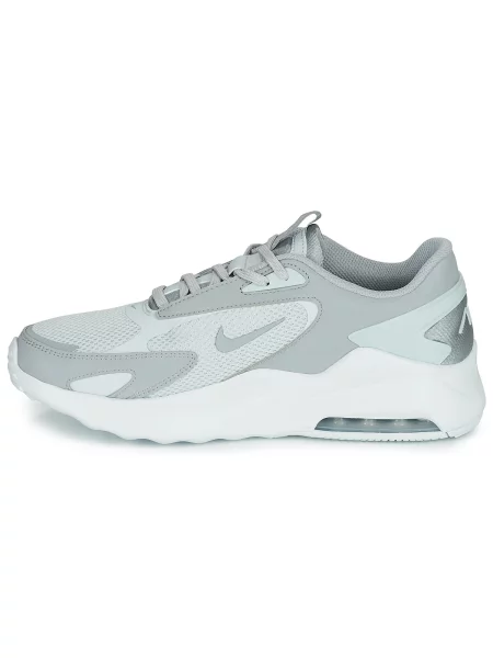 Pantofi Nike gri
