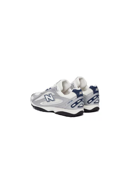Sneakersy New Balance Farebná