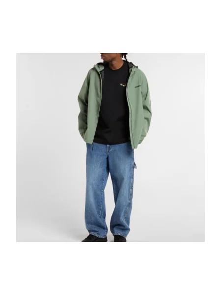 Tricou Dickies negru