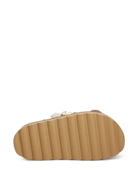 Szandál Kurt Geiger London
