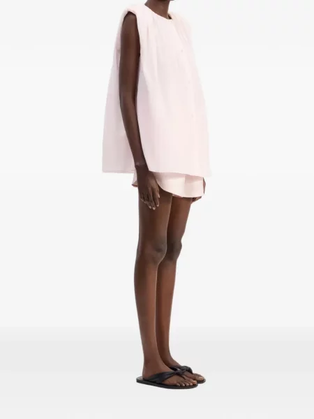 Top Loulou De Saison roz