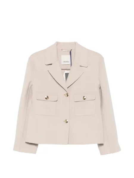 Μπουφάν 's Max Mara