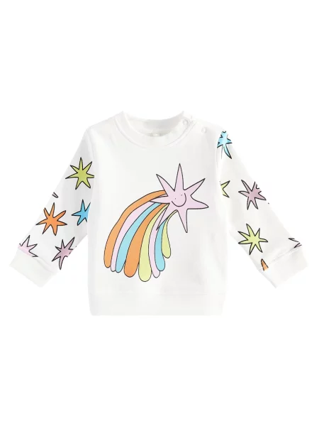 Vesta Stella Mccartney bijela