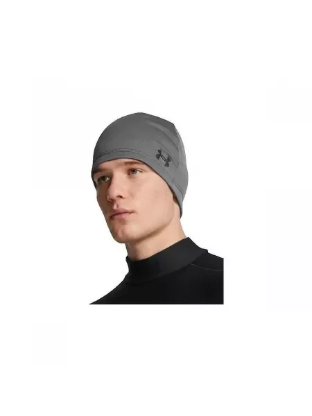 Kapa Under Armour