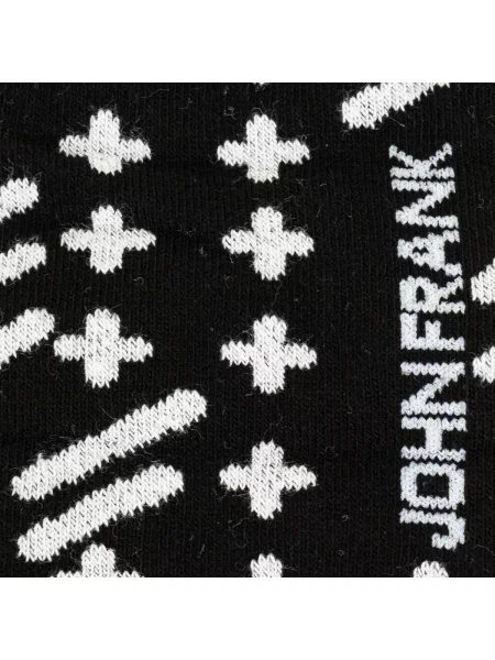 Čarape John Frank