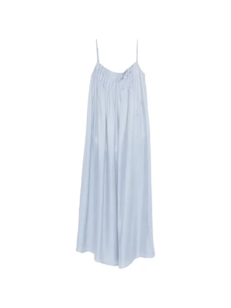 Maxi rochie maxi Eleh de costum albastru