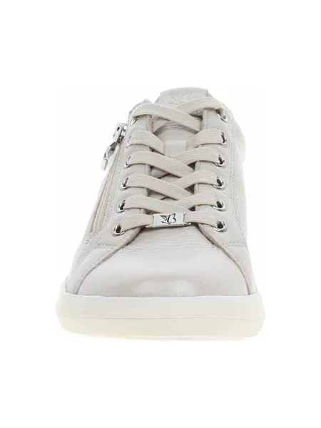 Pantofi Caprice