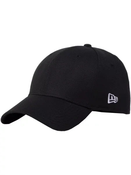 Šilterica New Era crna