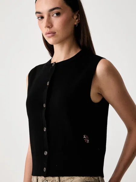 Кардиган Scotch & Soda