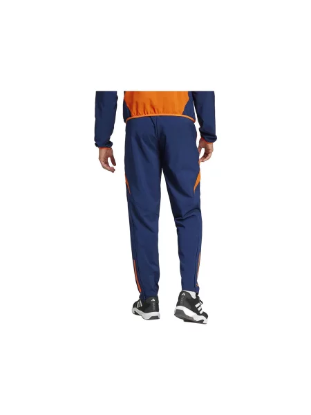 Pantaloni Adidas negru