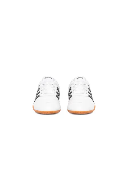 Tenisice adidas C-GRAND COURT LO GIRLS C bijela