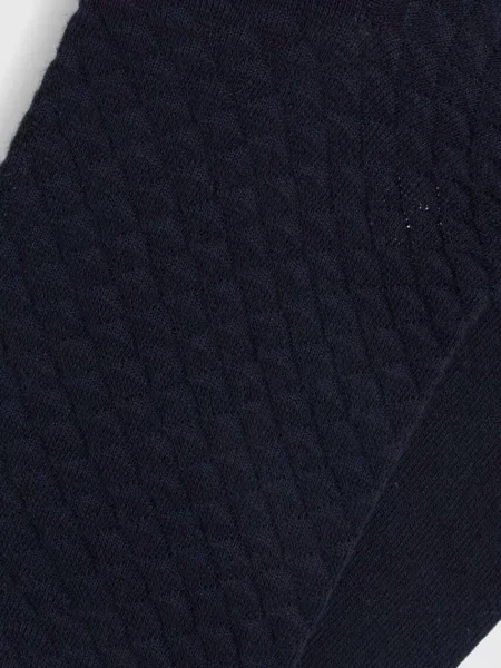 Tommy Hilfiger Ponožky