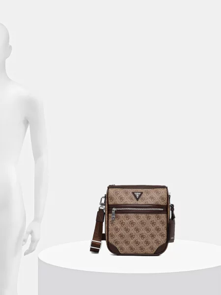 Сумка Guess