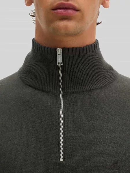 Sweter Marc O'polo