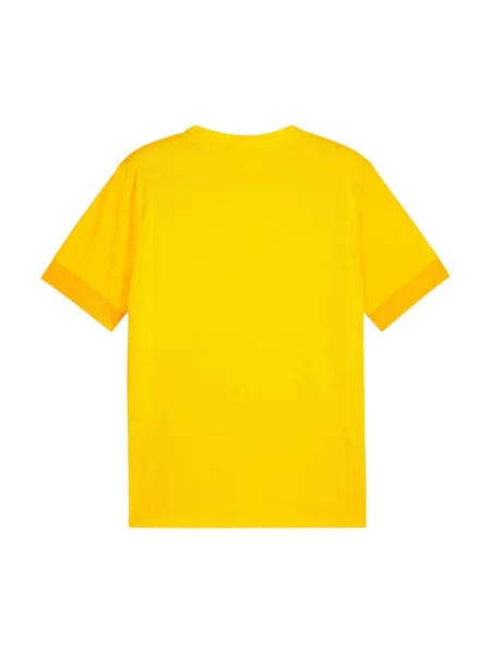 Majica Puma