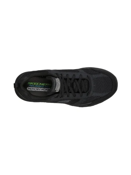 Félcipo Skechers