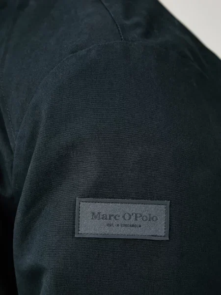 Куртка Marc O'polo